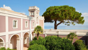 Villa Paola Tropea